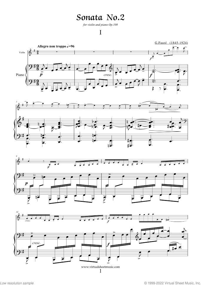 Quartet No.1 in A major (parts) sheet music for string quartet by Alexander Borodin, classical score, advanced skill level