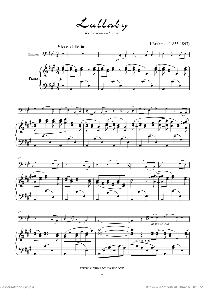 Quartet No.2 in D major (f.score) sheet music for string quartet by Alexander Borodin, classical score, advanced skill level