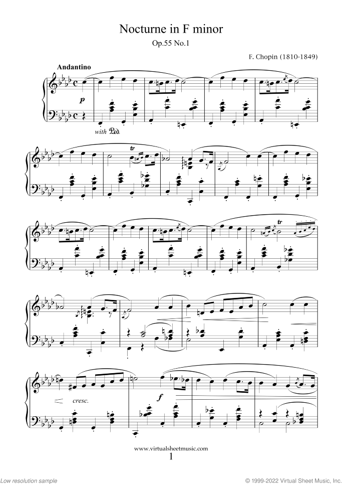 Trio Sonata in B minor Op.1 No.6 (f.score) sheet music for two violins and cello by Arcangelo Corelli, classical score, intermediate skill level
