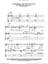 I Do It For You sheet music download