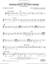 Soundtrack Highlights from Spider-Man: No Way Home concert band sheet music