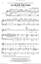 To Praise The Lord sheet music download