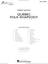 Quebec Folk Rhapsody sheet music