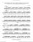 Standing On The Shoulders Of Giants Snare Drum Solo sheet music