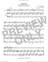 Marmotte Op. 52 No. 7 sheet music download