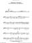 Dancing In The Street voice and other instruments sheet music