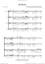 Sh-Boom choir sheet music