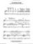 Completely Sweet sheet music download