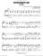 Remember Me voice and other instruments sheet music