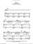 Shelter voice piano or guitar sheet music
