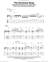 The Christmas Song guitar solo sheet music