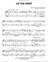 As The Deer [Classical version] piano solo sheet music