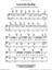 Love is on the Way voice piano or guitar sheet music
