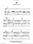 Us voice piano or guitar sheet music
