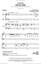 Hold My Hand sheet music download