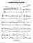 Christmas Island [Jazz version] piano solo sheet music