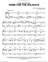 Home For The Holidays [Jazz version] sheet music