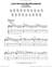Just Around The Riverbend guitar solo sheet music