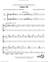 Salmo 150 orchestra/band sheet music