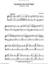 Symphony No.5 in Bb Major - 1st Movement: Allegro piano solo sheet music