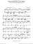 Piano Concerto No. 2 in Bb Major piano solo sheet music