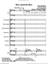 Does Anybody Here orchestra/band sheet music