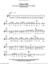 Grace Kelly voice and other instruments sheet music