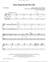 Your Song Saved My Life orchestra/band sheet music