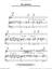 Ms Jackson voice piano or guitar sheet music