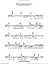 With You All The Time voice and other instruments sheet music