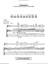 Obsessions guitar sheet music