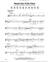 Reach Out I'll Be There guitar solo sheet music