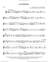 Evermore flute solo sheet music