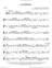 evermore sheet music download
