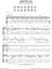 Hold The Line guitar sheet music
