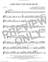 Look What You Made Me Do alto saxophone solo sheet music