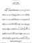 Cry To Me voice piano or guitar sheet music