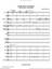 A Jolly Merry Christmas orchestra/band sheet music