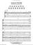 Long Live The Party guitar sheet music