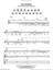 One Brother guitar sheet music