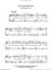 You Give Good Love voice piano or guitar sheet music