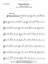 Crazy Rhythm voice and other instruments sheet music