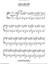 Lady Labyrinth piano solo sheet music