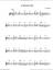 A Musical Joke voice and other instruments sheet music