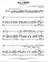 All I Need sheet music download