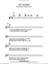 Dry Your Eyes voice and other instruments sheet music