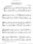 Postlude No. 2 on Sidney Responses organ sheet music
