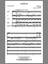 Pass It On orchestra/band sheet music