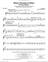 Disney Dreams To Share orchestra/band sheet music