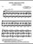 Swing Around Suite orchestra/band sheet music